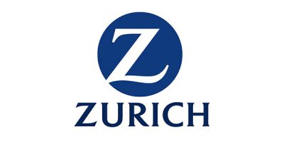 zurich-seguros-logotipo